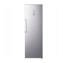Lodówka HISENSE RL481N4BIE Nofrost Srebrna