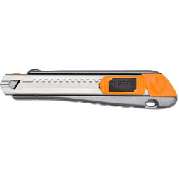 Nóż do tapet NEO TOOLS 63-021 20 zł
