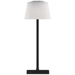 EMOS Lampka biurkowa Katie Z7630B