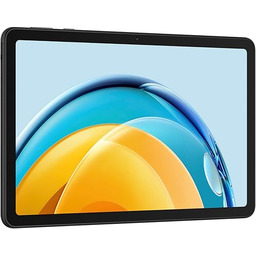 HUAWEI MatePad SE 10,4 cala, 4+64 GB, 2K