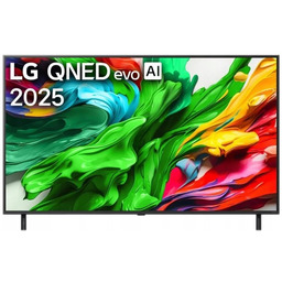Telewizor Led Lg 55QNED86A6A 120Hz 55" 4K Uhd