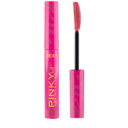Hean Color Tusz do rzęs kolorowy 101 Pinky