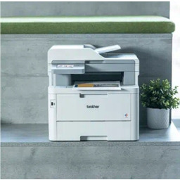 Mfp laserowe (kolor) Brother MFC-L8340CDW MFCL8340CDW Duplex Wifi
