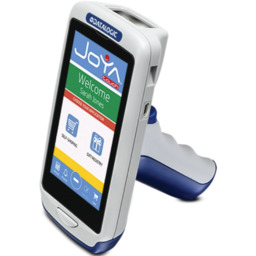 Terminal Datalogic Joya Touch Plus (911350011)