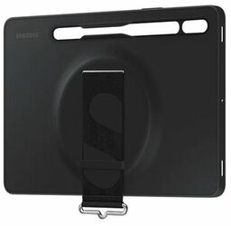Etui SAMSUNG Strap Cover do Galaxy Tab S8