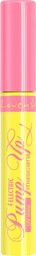 Mascara Pump Up UV Shine