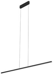 Lampa wisząca BAR LED M szer. 150cm 24W