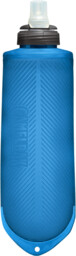 Bidon CamelBak Quick Stow Flask Standard 620 ml