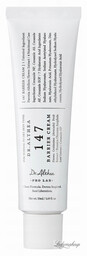 Dr. Althea - 147 Barrier Cream - Intensywnie