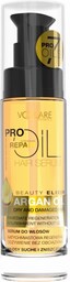Vollare Pro Oils Intensive Repair Serum do włosów