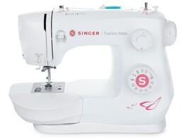 Singer Maszyna do szycia Fashion Mate 3333
