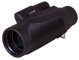 LEVENHUK Monokular Wise 10x42