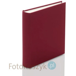 Album Walther Lino bordo (na 200 zdjęć 10x15)