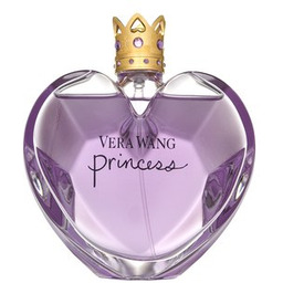 Vera Wang Princess woda toaletowa dla kobiet 100