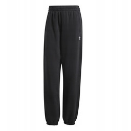 Adidas Spodnie Essentials Iw0952 R Xl