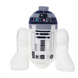 Maskotka Lego Star Wars R2-D2 342110