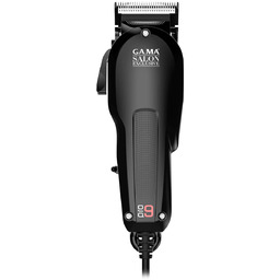 Ga.ma PRO9 Maszynka do strzyżenia, przewodowa