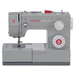Singer Maszyna do szycia SMC 4423/00