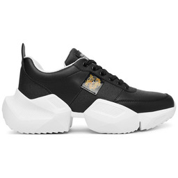 Sneakersy Versace Jeans Couture