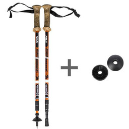 NILS TK696 KIJE TREKKINGOWE