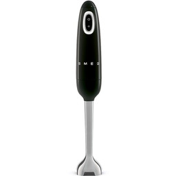 SMEG Blender ręczny HBF11BLEU