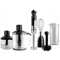 Blender ręczny Koenic Khb-tr 102424 M