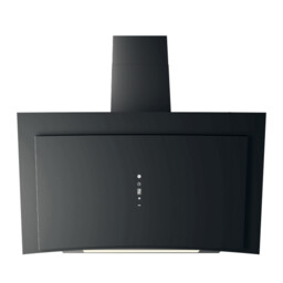 Okap VDB GENIUS 90 BLACK