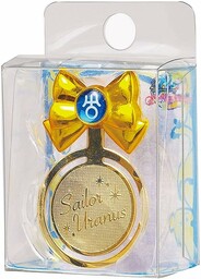 Bandai Sailor Moon 44701 Pomysł na prezent, Artykuły