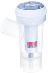Nebulizator RF9 FLAEM 4Neb Nebulizator