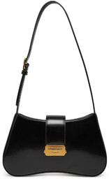 Torebka Emporio Armani EW001778 AF14068 UC001 Czarny