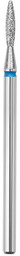 NeoNail, frez diamentowy FLAME 02/H