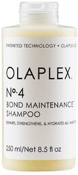 Olaplex N .4 Bond Maintenance, Szampon Odbudowujący