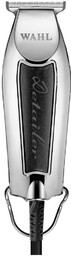 Wahl Datailer Black Limited Edition, trymer do włosów