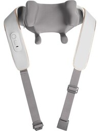 SKG H5 Mini biały