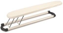 BRABANTIA Deska do prasowania rękawów 102400 Ecru 60