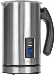 MPM MKW-03M