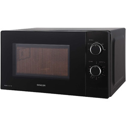 Sencor SMW 1719BK Kuchenka mikrofalowa