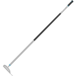 Grabie do róż ENERGO 154 cm Cellfast