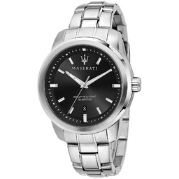 Maserati R8853121006