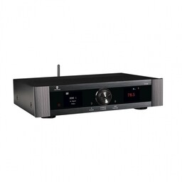 Tonewinner AT-500