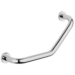 Stella poręcz uchwyt łazienkowy szer. 49 cm 19.030