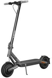 Xiaomi Electric Scooter 4 Ultra 500W 70km 10"
