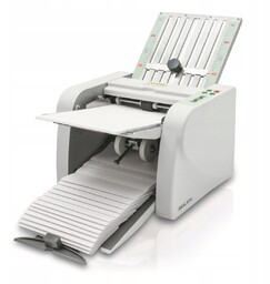Falcerka Opus Ideal 8306 A-4