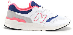 New Balance CM997HAJ 37,5