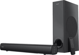 Soundbar CREATIVE Stage 2.1 Czarny