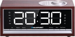 Blaupunkt CR60BT