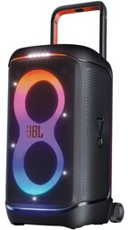 JBL Power Audio JBL PartyBox 520, 400W, Bluetooth,