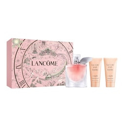 LANCÔME La vie est belle 30 ml EdP