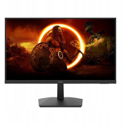 Monitor AOC 27'' 27G15N2 HDMI DP