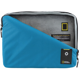 Etui na laptopa 13" National Geographic Ocean